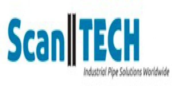 Pipelines and surveillance technologies