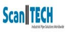 Pipelines and surveillance technologies