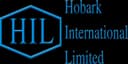 Hobark Group Nigeria