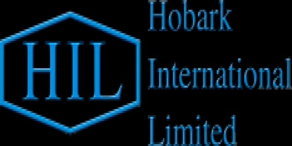 Hobark Group Nigeria