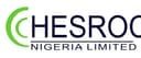 CHESROC Nigeria