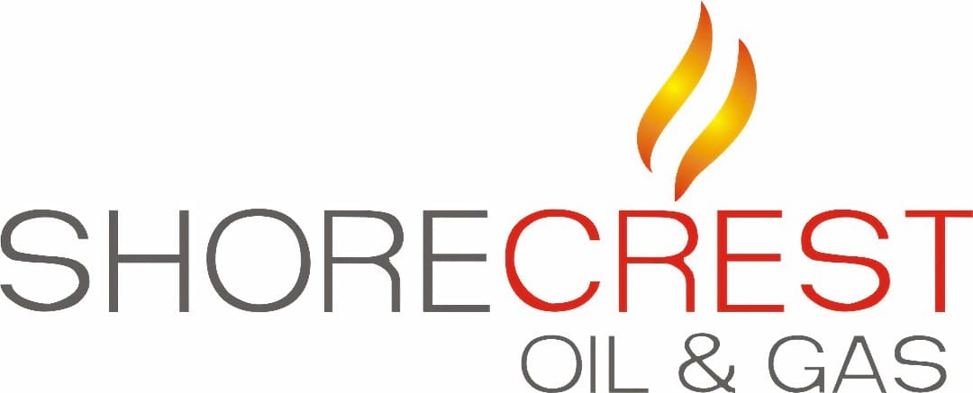 shorecrest logo